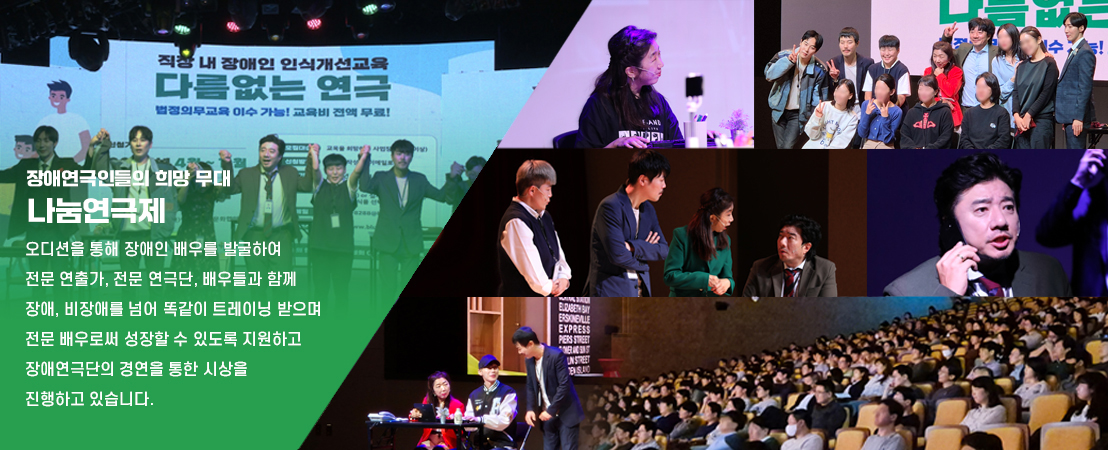 ��)�ѱ�����ι�ȭ��ȸ �ٽɻ���� �Ұ��մϴ�.